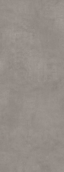 SG070300R6 Beton Grigio 119,5x320х6 SG070300R6 Beton Grigio 119,5x320х6