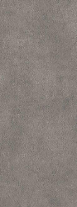 SG070400R6 Beton Grigio Scuro 119,5x320х6 SG070400R6 Beton Grigio Scuro 119,5x320х6