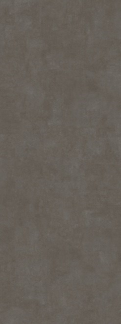 SG070500R Beton Antracite 119,5x320х11 SG070500R Beton Antracite 119,5x320х11