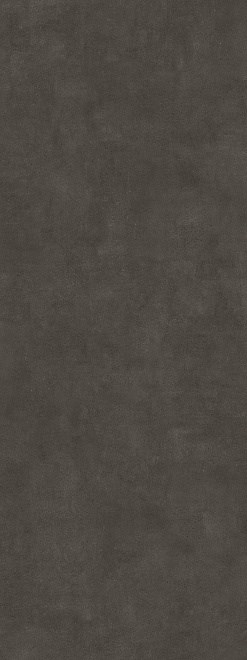 SG070600R6 Beton Nero 119,5x320х6 SG070600R6 Beton Nero 119,5x320х6
