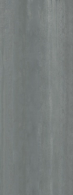 SG072700R SL Никель серый обрезной 119,5x320х11 SG072700R SL Никель серый обрезной 119,5x320х11