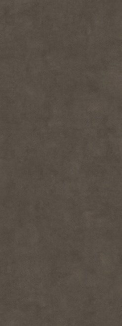 SG073100R SL Сити коричневый обрезной 119,5x320х11 SG073100R SL Сити коричневый обрезной 119,5x320х11
