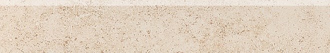 SG155700R/5BT Плинтус Сенат беж обрезной 40,2х7,6х8 SG155700R/5BT Плинтус Сенат беж обрезной 40,2х7,6х8