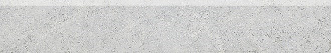 SG155800R/5BT Плинтус Сенат светло-серый обрезной 40,2х7,6х8 SG155800R/5BT Плинтус Сенат светло-серый обрезной 40,2х7,6х8
