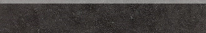 SG156000R/5BT Плинтус Сенат черный обрезной 40,2х7,6х8 SG156000R/5BT Плинтус Сенат черный обрезной 40,2х7,6х8