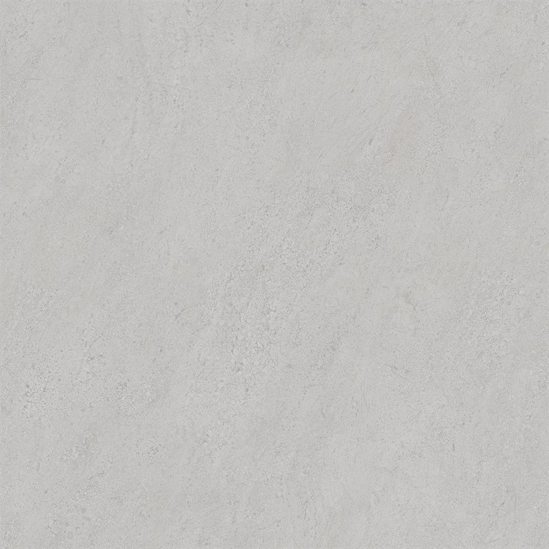 SG173700N Мотиво серый светлый матовый 40,2x40,2x8 SG173700N Мотиво серый светлый матовый 40,2x40,2x8