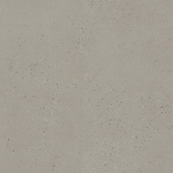SG174900N Скарпа серый матовый 40,2x40,2x0,8 SG174900N Скарпа серый матовый 40,2x40,2x0,8