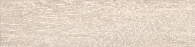 SG400300N Вяз светлый 9,9х40,2х8 SG400300N Вяз светлый 9,9х40,2х8