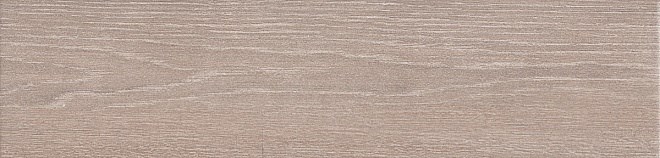 SG400600N Вяз беж темный 9,9х40,2х8 SG400600N Вяз беж темный 9,9х40,2х8