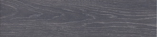 SG400700N Вяз серый темный 9,9х40,2х8 SG400700N Вяз серый темный 9,9х40,2х8