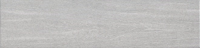 SG400800N Вяз серый 9,9х40,2х8 SG400800N Вяз серый 9,9х40,2х8