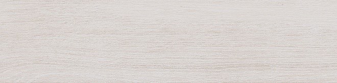SG400900N Вяз белый 9,9х40,2х8 SG400900N Вяз белый 9,9х40,2х8
