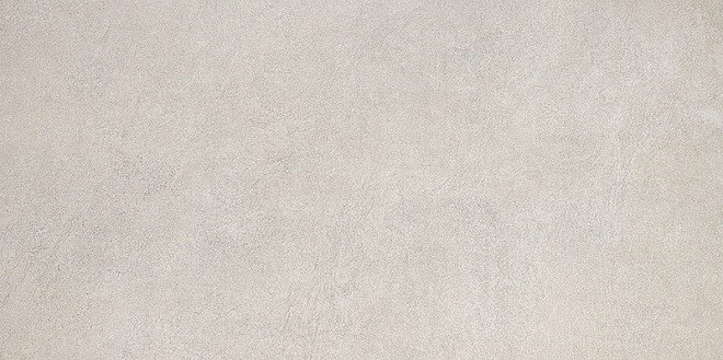 SG501220R Королевская дорога бежевый обрезной 60x119,5x0,9 SG501220R Королевская дорога бежевый обрезной 60x119,5x0,9