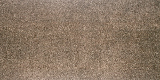 SG501820R Королевская дорога коричневый обрезной 60x119,5x0,9 SG501820R Королевская дорога коричневый обрезной 60x119,5x0,9
