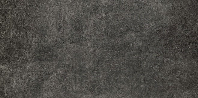 SG502220R Королевская дорога чёрный обрезной 60x119,5x0,9 SG502220R Королевская дорога чёрный обрезной 60x119,5x0,9