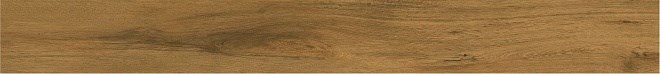 SG506400R/1 Подступенок Сальветти беж темный 119,5х10,7х11 SG506400R/1 Подступенок Сальветти беж темный 119,5х10,7х11