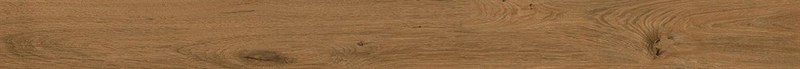 SG506420R/5 Подступенок Сальветти бежевый темный 119,5x10,7x0,9 SG506420R/5 Подступенок Сальветти бежевый темный 119,5x10,7x0,9