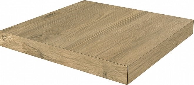 SG506620R/GCS Ступень угловая клееная левая Сальветти капучино 33x33x0,9 SG506620R/GCS Ступень угловая клееная левая Сальветти капучино 33x33x0,9