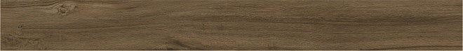 SG506800R/1 Подступенок Сальветти коричневый 119,5х10,7х11 SG506800R/1 Подступенок Сальветти коричневый 119,5х10,7х11