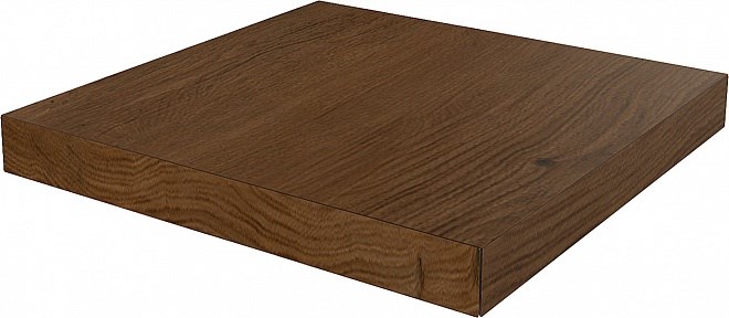 SG507420R/GCS Ступень угловая клееная левая Сальветти вишня 33x33x0,9 SG507420R/GCS Ступень угловая клееная левая Сальветти вишня 33x33x0,9
