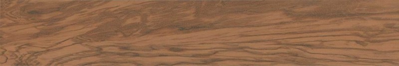 SG516320R Олива коричневый обрезной 20x119,5x0,9 SG516320R Олива коричневый обрезной 20x119,5x0,9