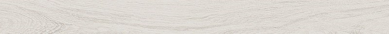 SG518820R/5 Подступенок Монтиони белый матовый обрезной 10,7х119,5x0,9 SG518820R/5 Подступенок Монтиони белый матовый обрезной 10,7х119,5x0,9