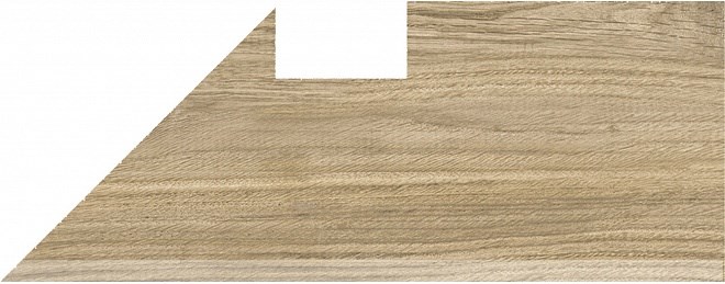 SG5401/BSS/SV Плинтус Сальветти капучино вертикальный левый 22,8х8х15,5 SG5401/BSS/SV Плинтус Сальветти капучино вертикальный левый 22,8х8х15,5