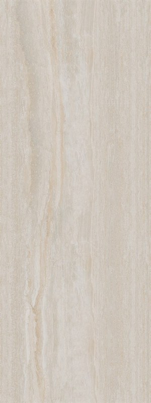SG571700R Surface Laboratory/Травертин бежевый обрезной 80x160x1,1 SG571700R Surface Laboratory/Травертин бежевый обрезной 80x160x1,1