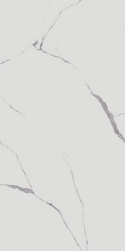 SG572190R Монте Тиберио белый матовый обрезной 80x160x0,9 SG572190R Монте Тиберио белый матовый обрезной 80x160x0,9