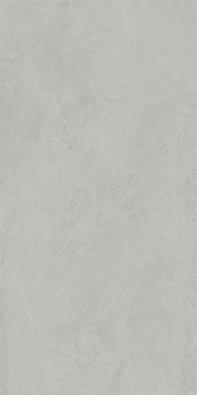 SG572490R Монте Тиберио серый матовый обрезной 80x160x0,9 SG572490R Монте Тиберио серый матовый обрезной 80x160x0,9