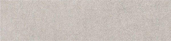 SG614200R/4 Подступенок Королевская дорога беж 60х14,5 SG614200R/4 Подступенок Королевская дорога беж 60х14,5