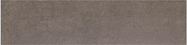 SG614900R/4 Подступенок Королевская дорога коричневый обрезной 60х14,5 SG614900R/4 Подступенок Королевская дорога коричневый обрезной 60х14,5