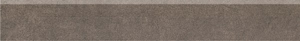 SG614900R/6BT Плинтус Королевская дорога коричневый обрезной 60х9,5 SG614900R/6BT Плинтус Королевская дорога коричневый обрезной 60х9,5