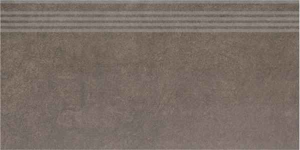 SG614920R/GR Ступень Королевская дорога коричневый обрезной 30х60х9 SG614920R/GR Ступень Королевская дорога коричневый обрезной 30х60х9