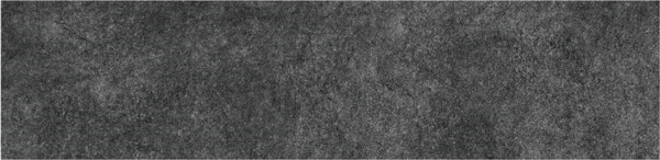 SG615000R/4 Подступенок Королевская дорога черный обрезной 60х14,5 SG615000R/4 Подступенок Королевская дорога черный обрезной 60х14,5