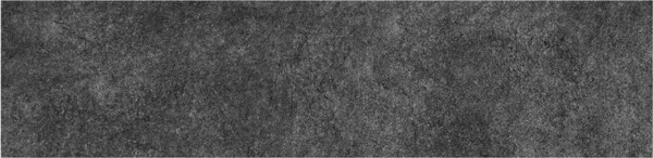 SG615020R/4 Подступенок Королевская дорога черный обрезной 60х14,5 SG615020R/4 Подступенок Королевская дорога черный обрезной 60х14,5