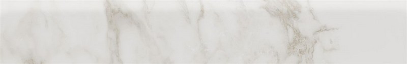 SG654422R/6BT Плинтус Монте Тиберио серый светлый лаппатированный обрезной 60x9,5x0,9 SG654422R/6BT Плинтус Монте Тиберио серый светлый лаппатированный обрезной 60x9,5x0,9