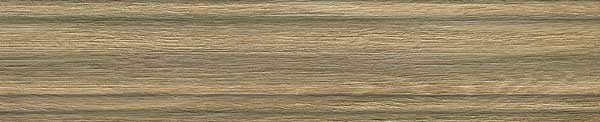 SG7017/BTG Плинтус Фрегат медовый 39,8х8х11 SG7017/BTG Плинтус Фрегат медовый 39,8х8х11