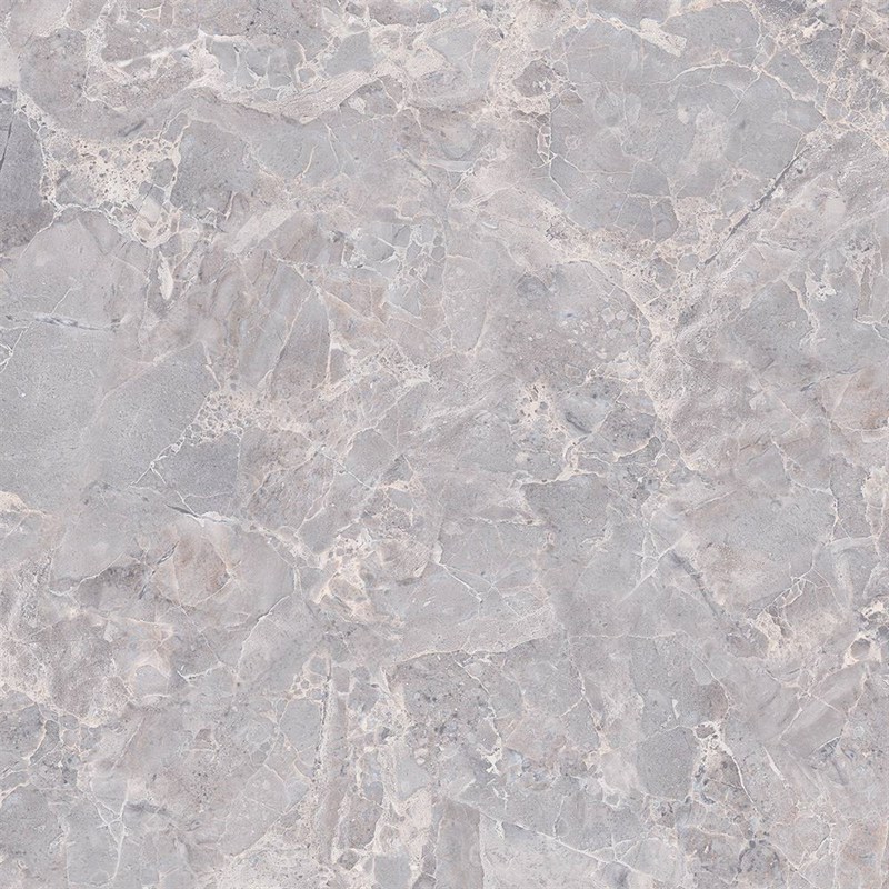SG841792R Парнас серый лаппатированный обрезной 80x80x0,9 SG841792R Парнас серый лаппатированный обрезной 80x80x0,9