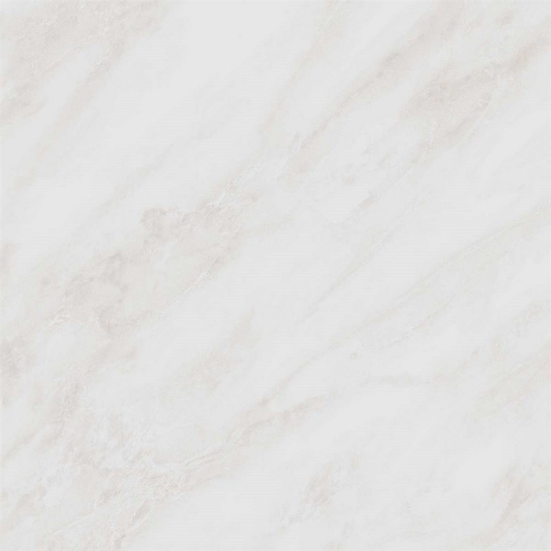SG842390R Парнас светлый обрезной 80x80x0,9 SG842390R Парнас светлый обрезной 80x80x0,9