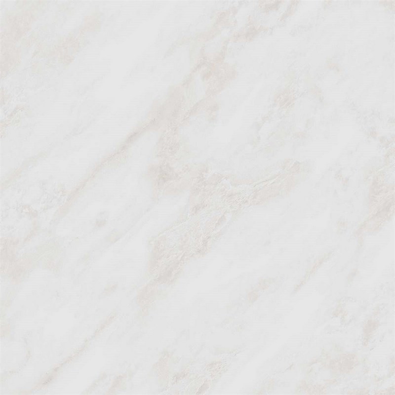 SG842392R Парнас светлый лаппатированный обрезной 80x80x0,9 SG842392R Парнас светлый лаппатированный обрезной 80x80x0,9