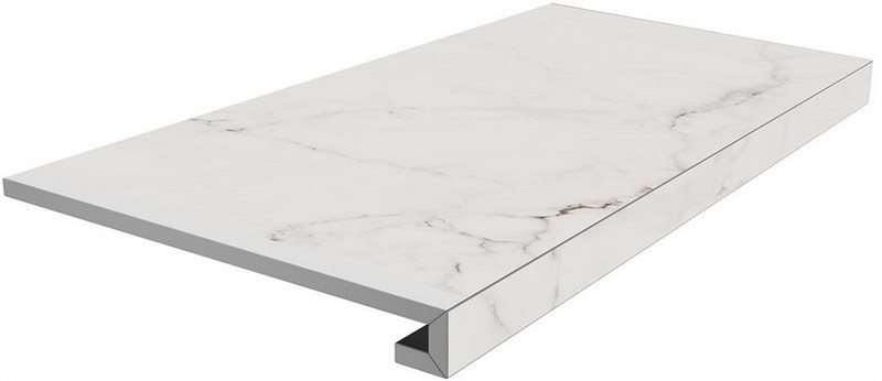 SG850090R/GCF Ступень клееная Монте Тиберио бежевый светлый матовый 33x80x0,9 SG850090R/GCF Ступень клееная Монте Тиберио бежевый светлый матовый 33x80x0,9