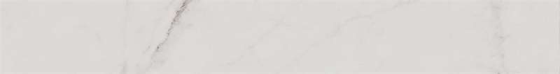 SG850092R/6 Подступенок Монте Тиберио бежевый светлый лаппатированный обрезной 80x10,7x0,9 SG850092R/6 Подступенок Монте Тиберио бежевый светлый лаппатированный обрезной 80x10,7x0,9