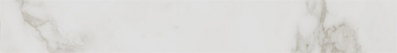 SG850190R/6 Подступенок Монте Тиберио серый светлый матовый обрезной 80x10,7x0,9 SG850190R/6 Подступенок Монте Тиберио серый светлый матовый обрезной 80x10,7x0,9