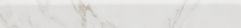 SG850192R/8BT Плинтус Монте Тиберио серый светлый лаппатированный обрезной 80x9,5x0,9 SG850192R/8BT Плинтус Монте Тиберио серый светлый лаппатированный обрезной 80x9,5x0,9