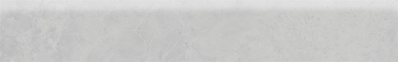 SG850290R/8BT Плинтус Монте Тиберио серый матовый обрезной 80x9,5x0,9 SG850290R/8BT Плинтус Монте Тиберио серый матовый обрезной 80x9,5x0,9