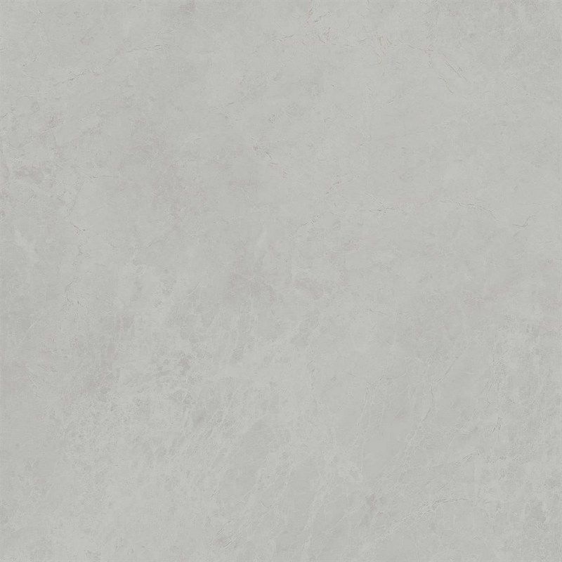 SG850290R Монте Тиберио серый матовый обрезной 80x80x0,9 SG850290R Монте Тиберио серый матовый обрезной 80x80x0,9