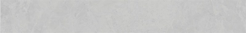 SG850292R/6 Подступенок Монте Тиберио серый лаппатированный обрезной 80x10,7x0,9 SG850292R/6 Подступенок Монте Тиберио серый лаппатированный обрезной 80x10,7x0,9