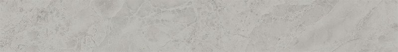 SG850390R/6 Подступенок Риальто серый светлый матовый обрезной 80x10,7x0,9 SG850390R/6 Подступенок Риальто серый светлый матовый обрезной 80x10,7x0,9