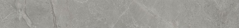 SG850490R/8BT Плинтус Риальто дымчатый матовый обрезной 80x9,5x0,9 SG850490R/8BT Плинтус Риальто дымчатый матовый обрезной 80x9,5x0,9